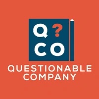 Questionable Company Trivia.jpeg